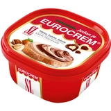 Čokoladni namazi