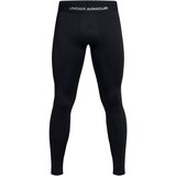 Under Armour UA CG Elite Leggings-BLK | Shoptok.si