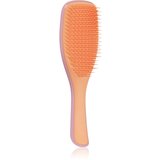 Tangle Teezer The Ultimate Apricot Rosebud krtača za lase 1 kos Cene