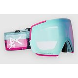 Anon M5 Pink Tides +Bonus Lens +Mfi Smucarska ocala prcv vrbl blue Cene