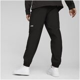 Puma Woven Crna | shoptok.hr
