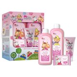 Pink Elephant Girls darilni set Mouse Mia za otroke Cene