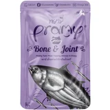 CAT BONE&JOINT Tuna sa Shirasu prelivom u sosu 12 x 70 g