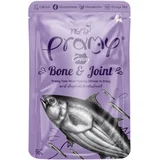 Cat Bone&Joint tuna sa shirasu preljevom u umaku 70 g