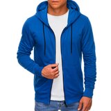 Edoti Muška dukserica B1211 | shoptok.hr