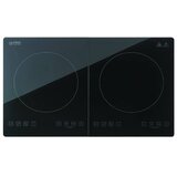 First 4-Indukcioni rešo FA5095 | ePonuda.com