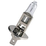 Philips Sijalica za auto 12v55w h1 ( 75169 ) Cene
