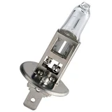Sijalica za auto 12v55w h1 ( 75169 )
