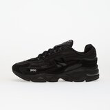 New Balance Sneakers 1000 Black EUR 45 | Shoptok.si