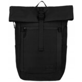 Peterson PTNRIO74768 Crna | shoptok.hr