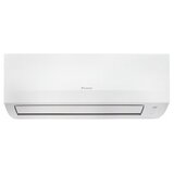 Daikin Inverter Klima 3.5 kW FTXC35E + RXC35E Cijene
