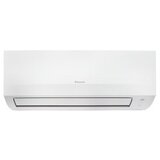 Daikin Sensira FTXC35E (FTXC35E/RXC35E) 3,5kW wifi stenska klima (model 2025) z montažo - | Shoptok.si