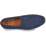 Kdopa PORTOFINO Tamno plava | shoptok.hr