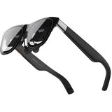Xreal One Pro AR očala (velikost L) | Shoptok.si