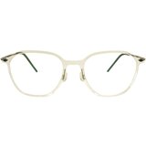 Berkeley Naočare BB 6627 PU9 | ePonuda.com