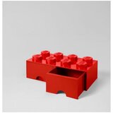 Lego FIOKA (8): CRVENA | ePonuda.com