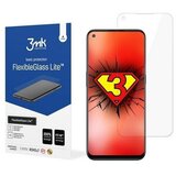 3mk FlexibleGlass Lite za OnePlus Nord N10 5G | shoptok.hr