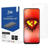 3mk ONEPLUS NORD N10 5G - FLEXIBLEGLASS LITE, (22002204) | Shoptok.si