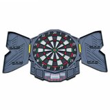  pikado sa vratima | Eponuda.com