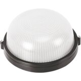 Greentech LED BRODSKA SVJETILJKA LUMERA LIGHT 12W 4200K IP54 LM-431-12W | Eponuda.ba