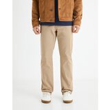 Celio Men's pants Chino Cene