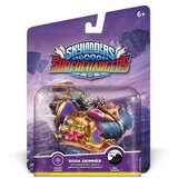 Activision Blizzard Skylanders SuperChargers Vehicle Soda Skimmer | ePonuda.com