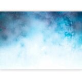  Foto tapeta - Cobalt Clouds 350x256 Premium | shoptok.hr