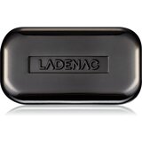 Ladenac Velour Animal trdi parfum za moške 3,7 g | Shoptok.si