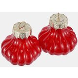 Sinsay Set od 6 božićnih kuglica | shoptok.hr