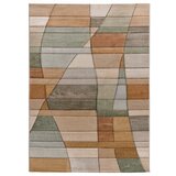 Universal Preproga 140x200 cm Sora – Cene