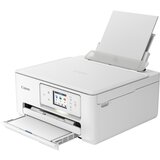 Canon PIXMA TS7650i weiss | Shoptok.si