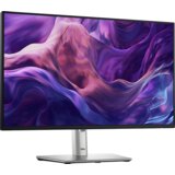 Dell Professional P2425H monitor 24" Full HD IPS | shoptok.hr