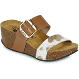 Plakton Natikači SO ROCK Kostanjeva | Shoptok.si