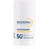 Photoderm Stick krema za sunčanje i sticku SPF 50+ 15 g