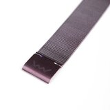 Vuch Dakota Dark Purple | shoptok.hr