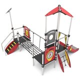  Set VIBU 5 - metalni profi set | shoptok.hr