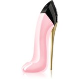 Carolina Herrera Good Girl Blush parfumska voda za ženske 150 ml | Shoptok.si
