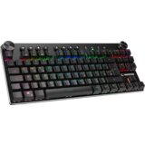  Gaming RAMPAGE KB-RMW23 SCOUT Bluetooth BiH Layout | Eponuda.ba
