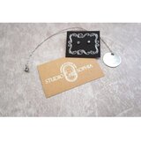 Silhouette Heat Pen - Super Fine Tip | Eponuda.com