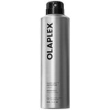 Olaplex Hair Spray 245 ml Cene