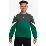 Nike duks za dečake Air