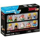  Asterix Set figura ( 1041813 ) | ePonuda.com