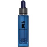 Dolce & Gabbana K by Dolce & Gabbana negovalno olje za brado za moške 25 ml u