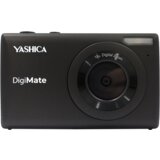 YASHICA DigiMate Digital Black | Eponuda.ba