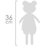  Platnena Lutka Decuevas Pipo 36 cm | shoptok.hr