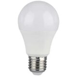  LED sijalica E27 3000K 11W 65388 | Eponuda.ba
