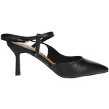 Phard SCCH0010 Crna | shoptok.hr