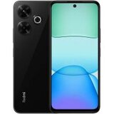Xiaomi Mobitel Redmi 13 256GB 8GB Crni | Eponuda.ba