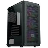 Zeus računar ryzen 7 5700X/DDR4 32GB/M.2 1TB/RTX4060 8GB Cene