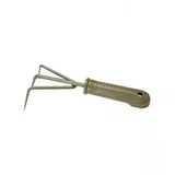 Grabljice male 3 zuba 24,5cm 2050
